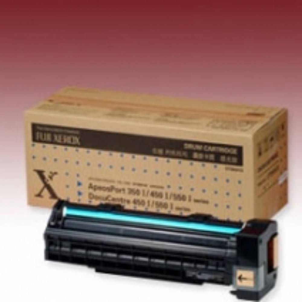 제록스 CT350413 정품드럼(67000매) DC450i