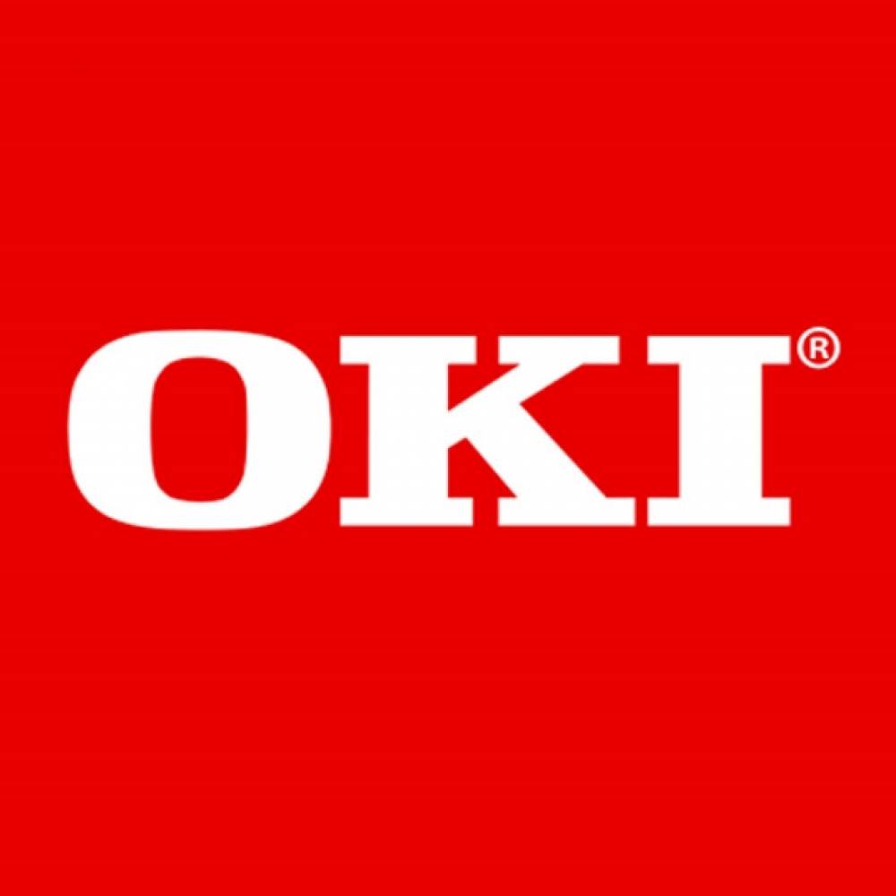 OKI 정품 트랜스퍼벨트(150000매) C941DN