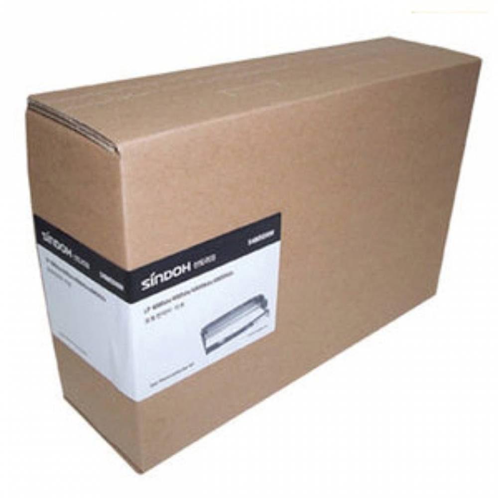 신도리코 S4005DRM 정품드럼(30000매) LP-4005dn
