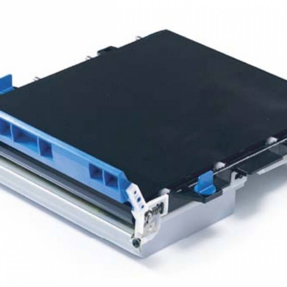 OKI 정품 트랜스퍼벨트(60000매) C5600N
