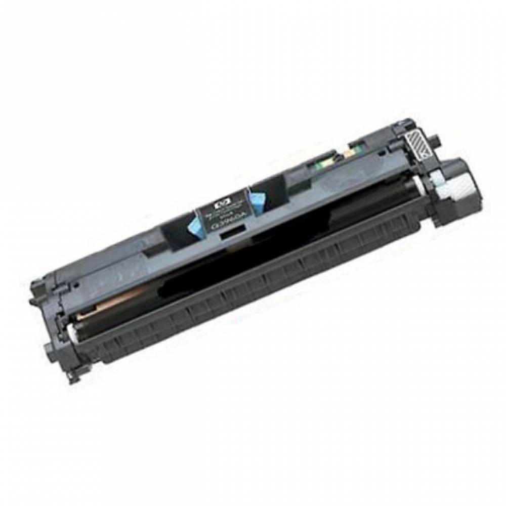 HP 2550 2820 2840 재생토너 4색 세트