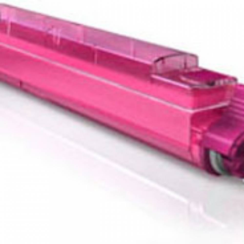 OKI C9600N 재생토너 빨강(15000매)