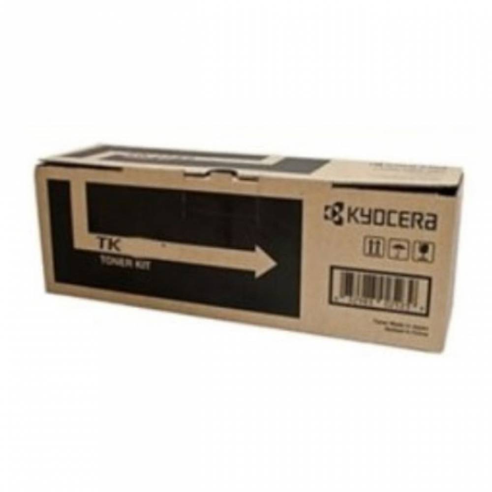 교세라 TK-1178K 정품토너 검정(7200매) M2640idw