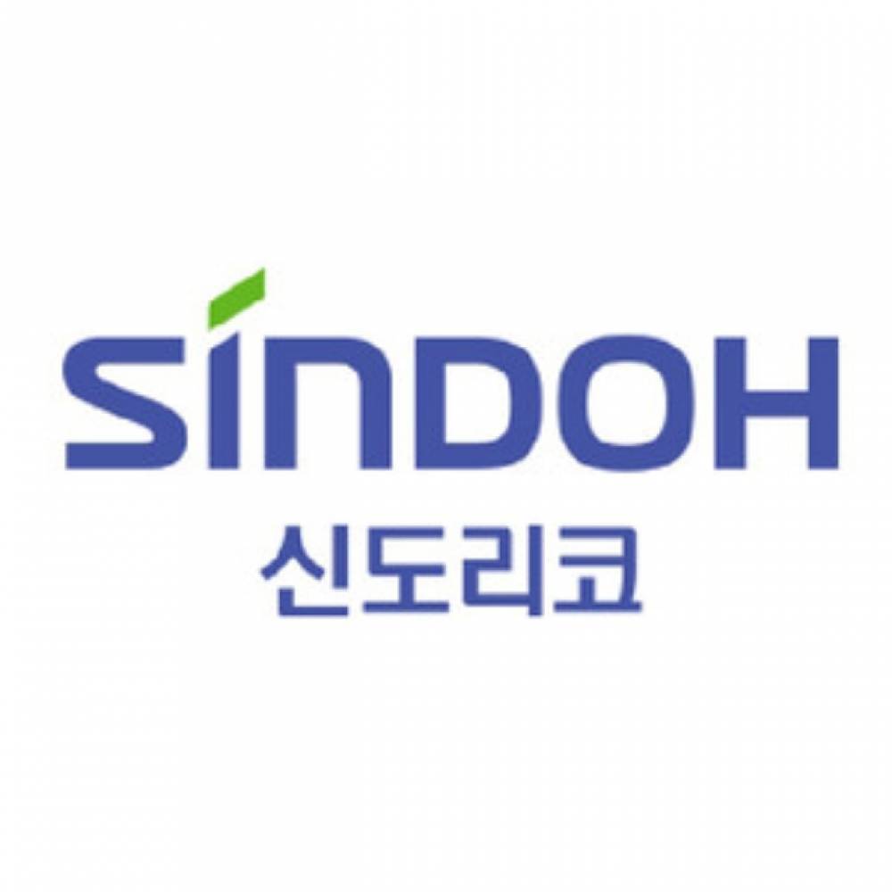 신도리코 DR-311 정품드럼 칼라(55000매) MP D407