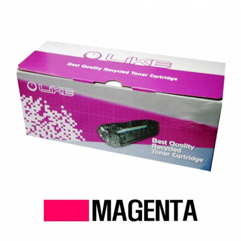 브라더 TN-240C 재생토너 파랑(1400매) HL-3045CN