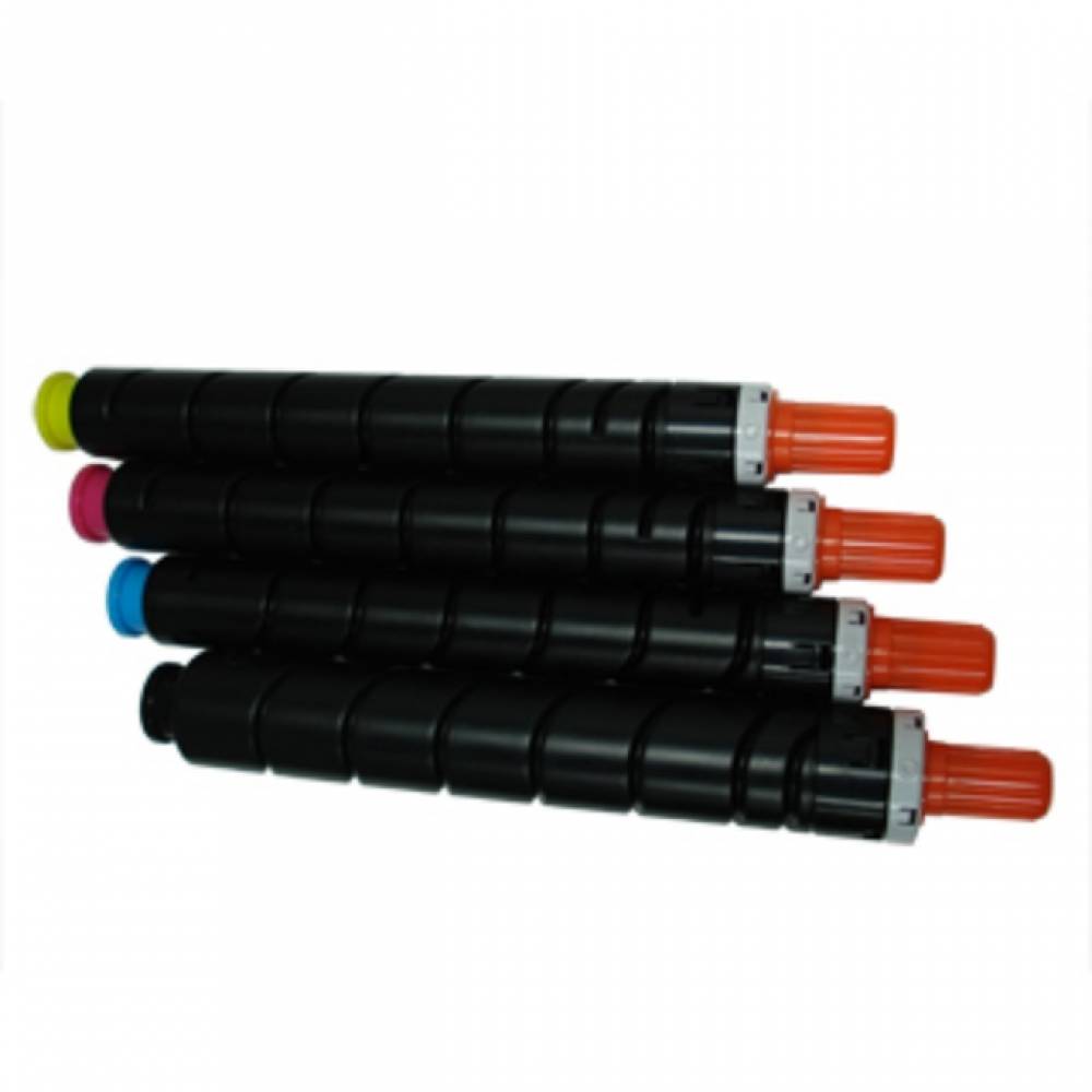 캐논 IR ADV C2020(NPG-52) 재생토너 검정(23000매)