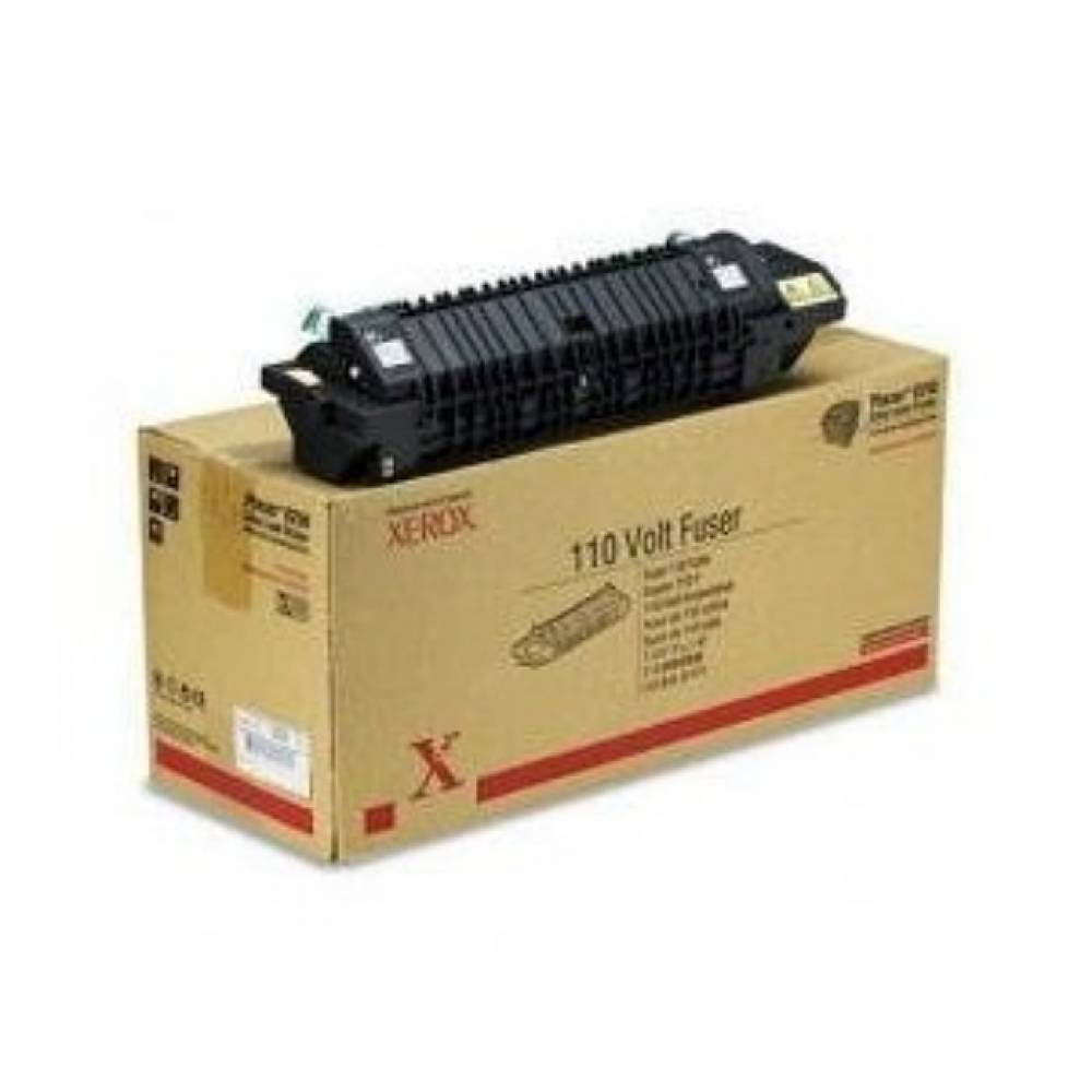 제록스 정품 FUSER KIT(100000매) Phaser 6250