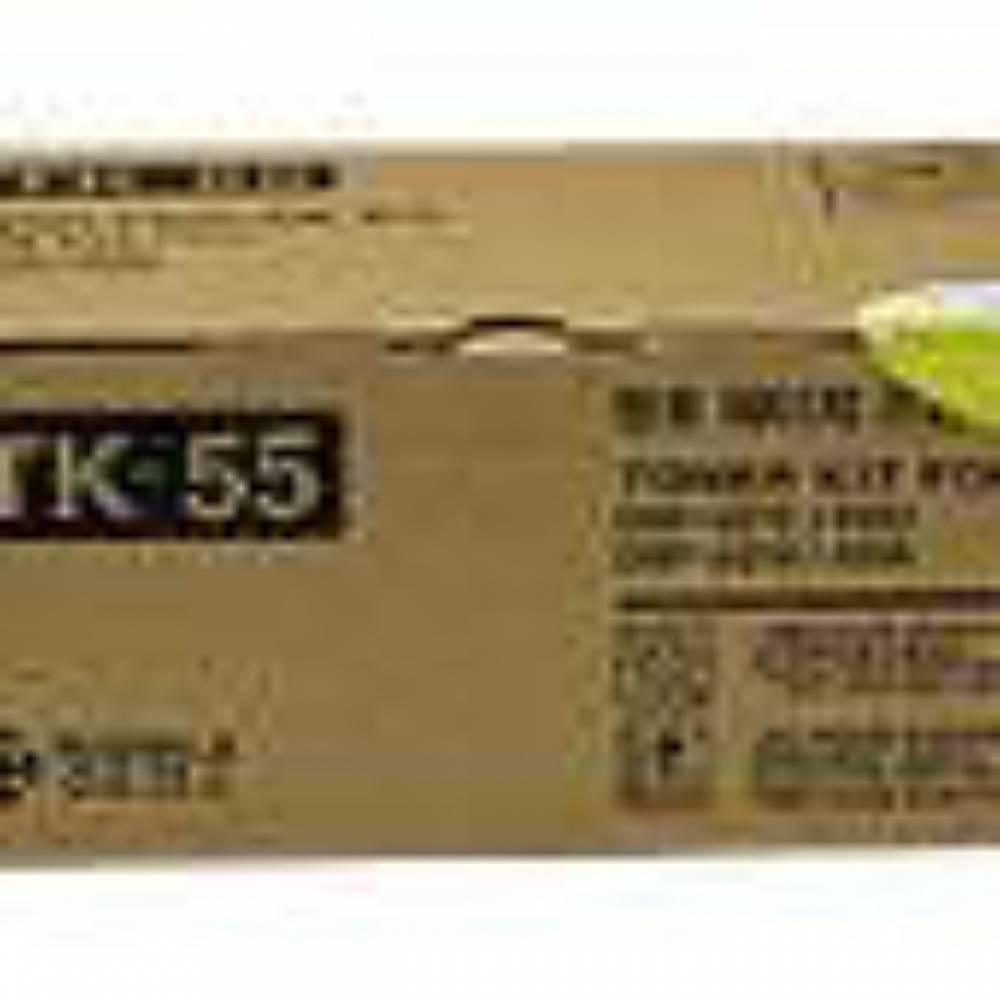 청호 CTK-55(LTK-16) 정품토너 검정 드럼(10000매)