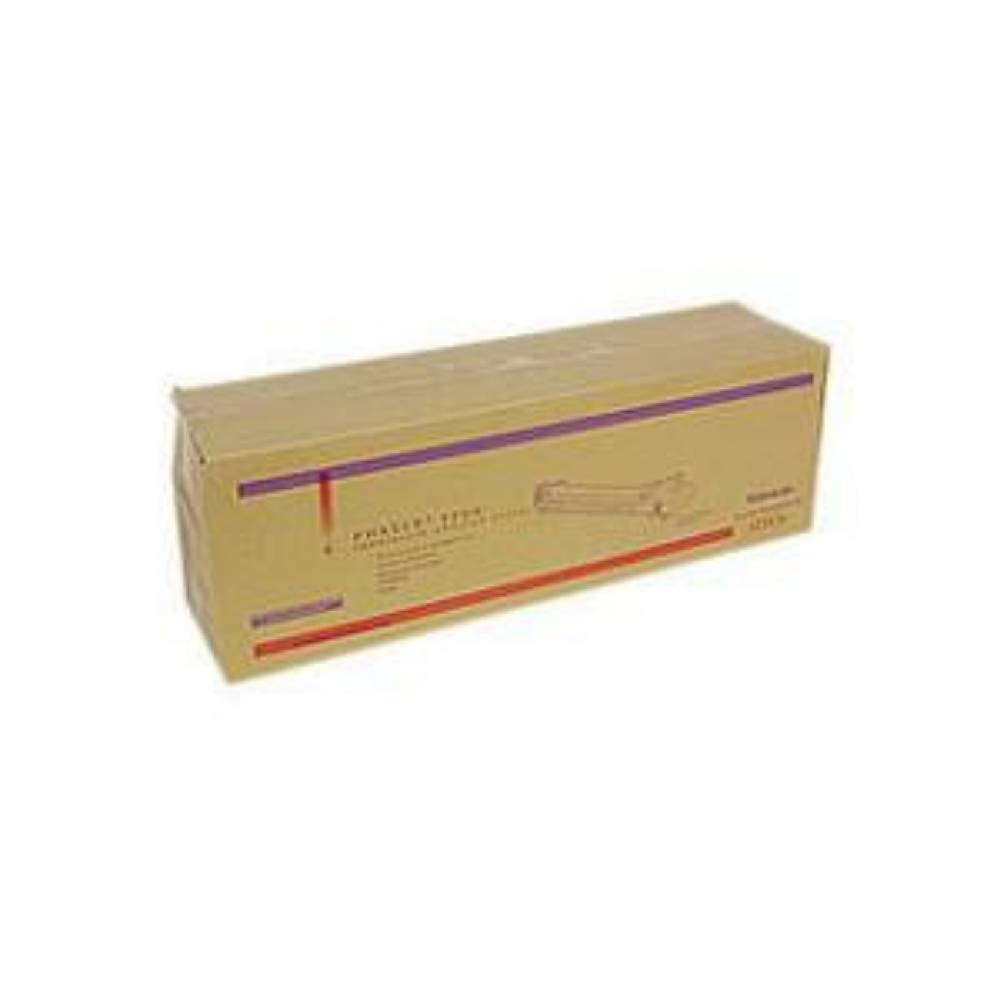 제록스 정품 FUSER KIT(60000매) Phaser 7700