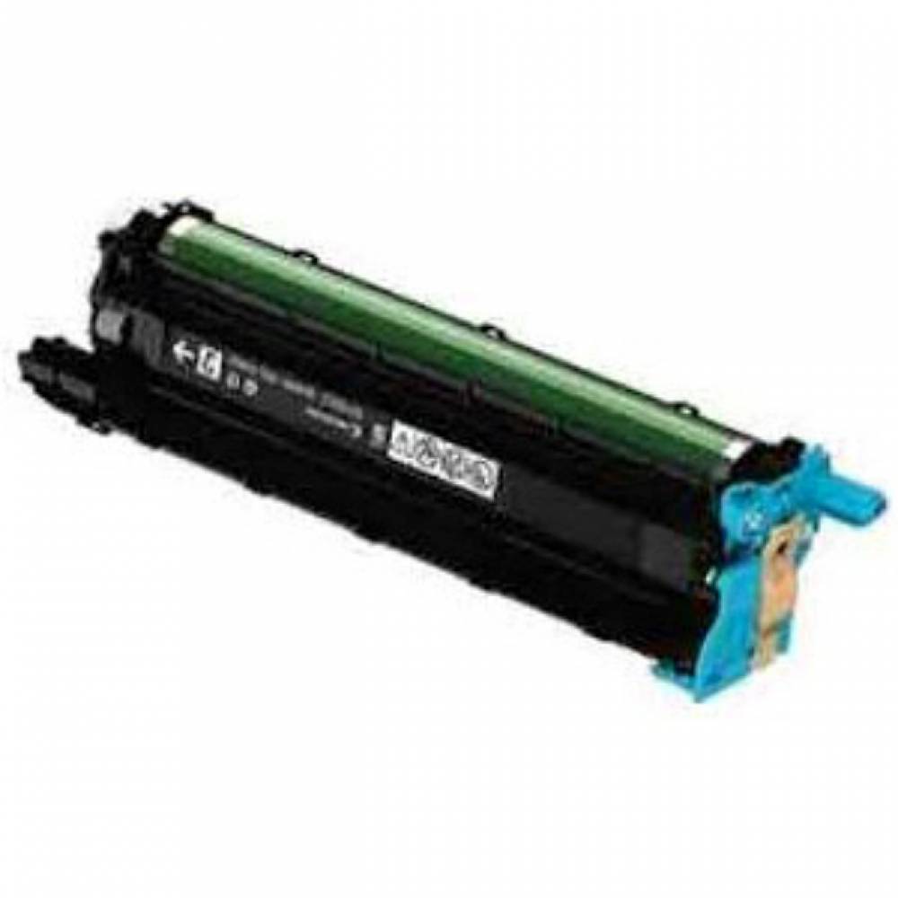 제록스 CT351101 정품드럼 파랑(50000매) DP CP315dw