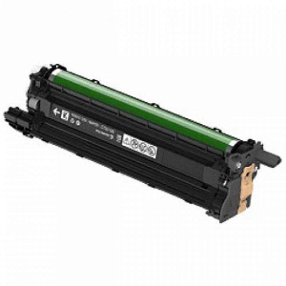 제록스 CT351100 정품드럼 검정(50000매) DP CP315dw