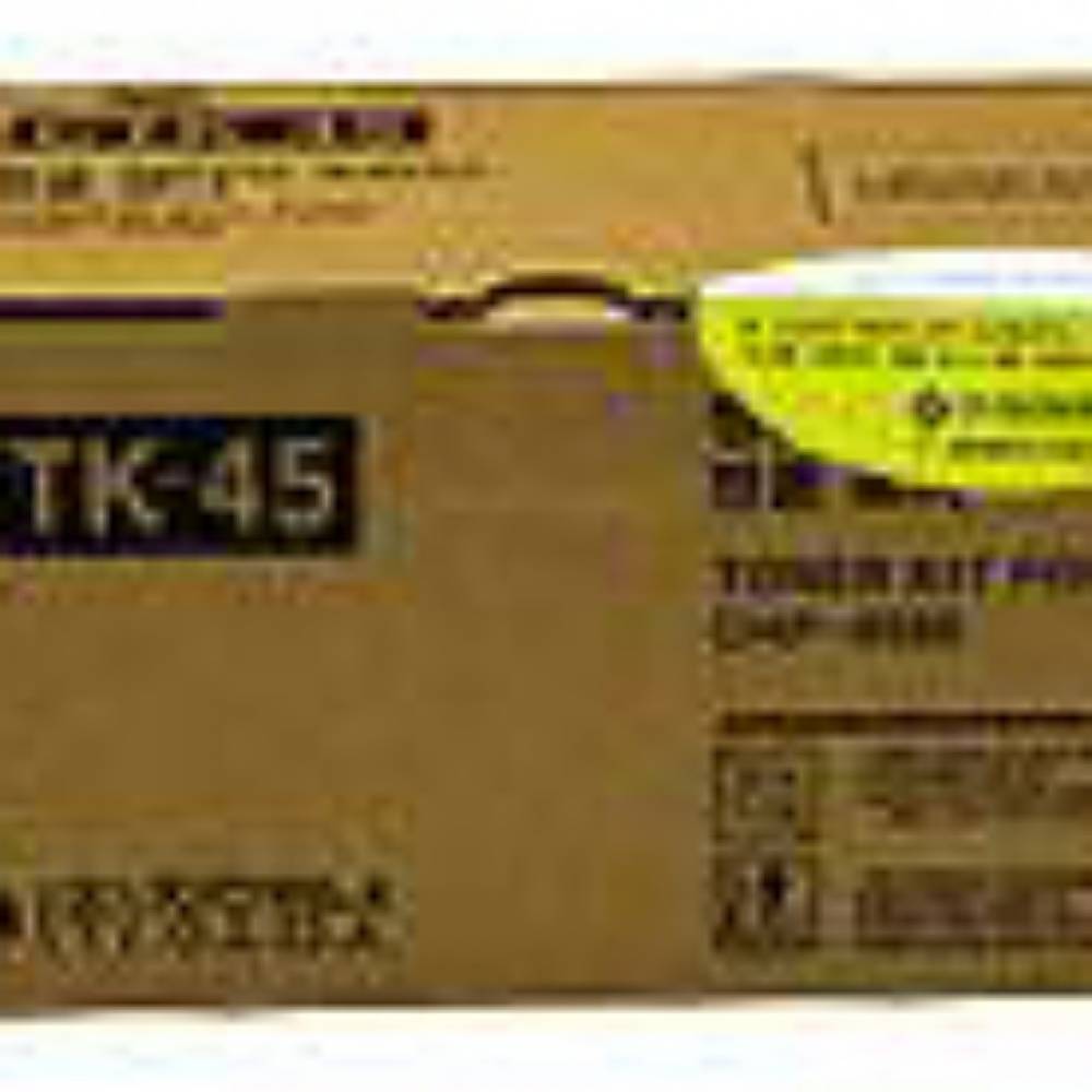 청호 CTK-45(LTK-22) 정품토너 검정 드럼(7000매)