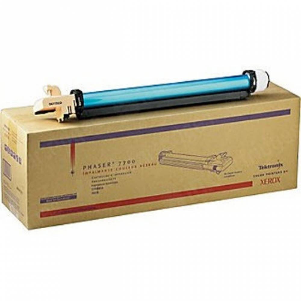 제록스 정품드럼(24000매) Phaser 7700