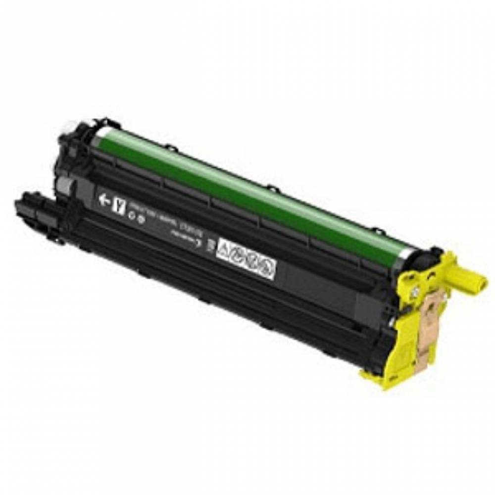 제록스 CT351103 정품드럼 노랑(50000매) DP CP315dw