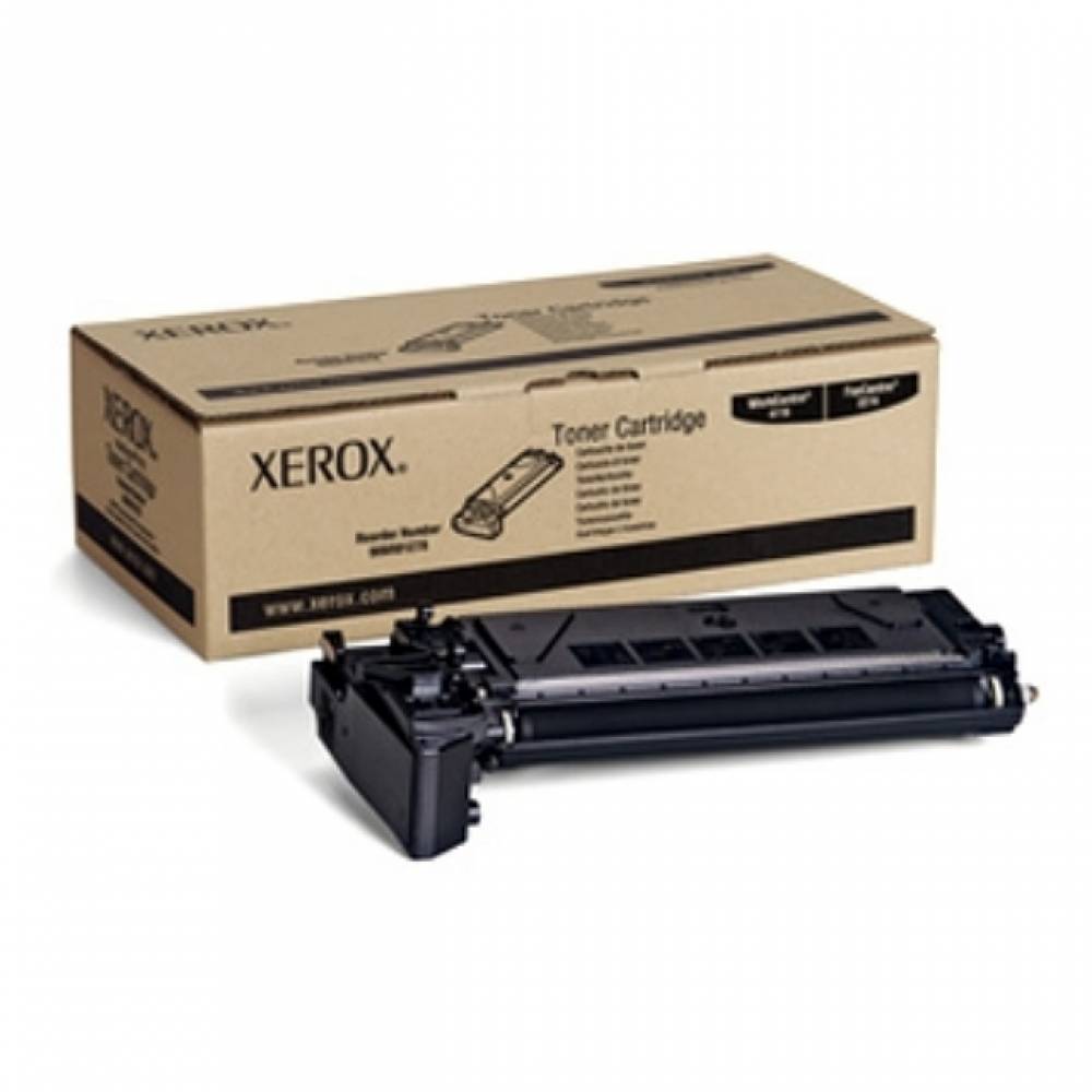 제록스 Phaser 7300 정품 FUSER KIT(80000매)