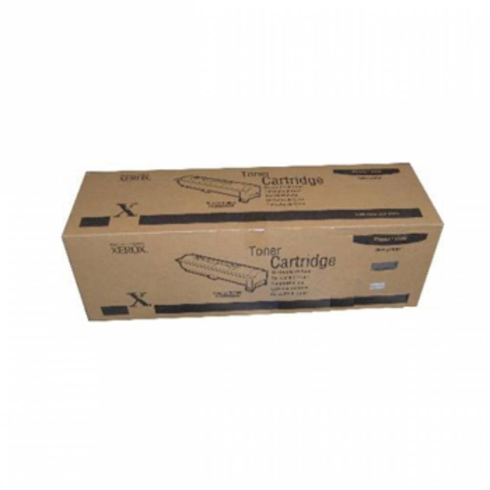 제록스 CT200943 정품토너 검정(76000매) AP-II 6000