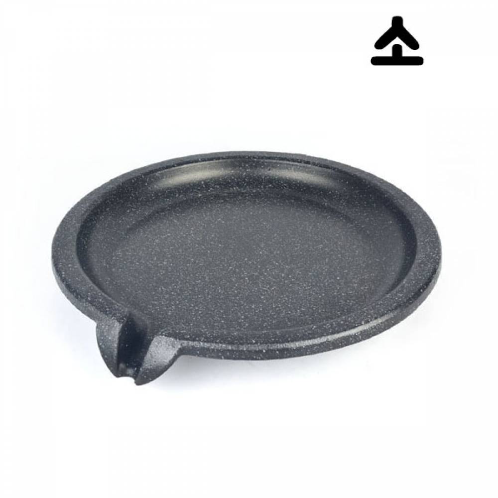 PB 삼겹살불판 곱창구이불판 고기불판 1p 소