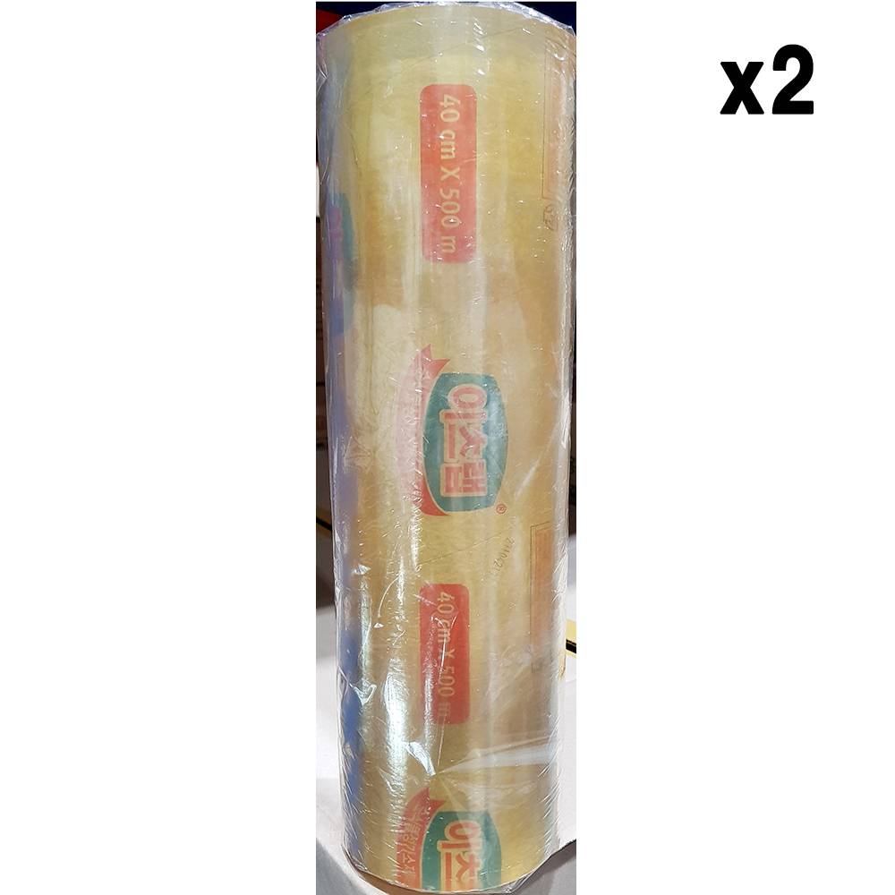 FK 랩(이츠랩 3호 40cm)X2