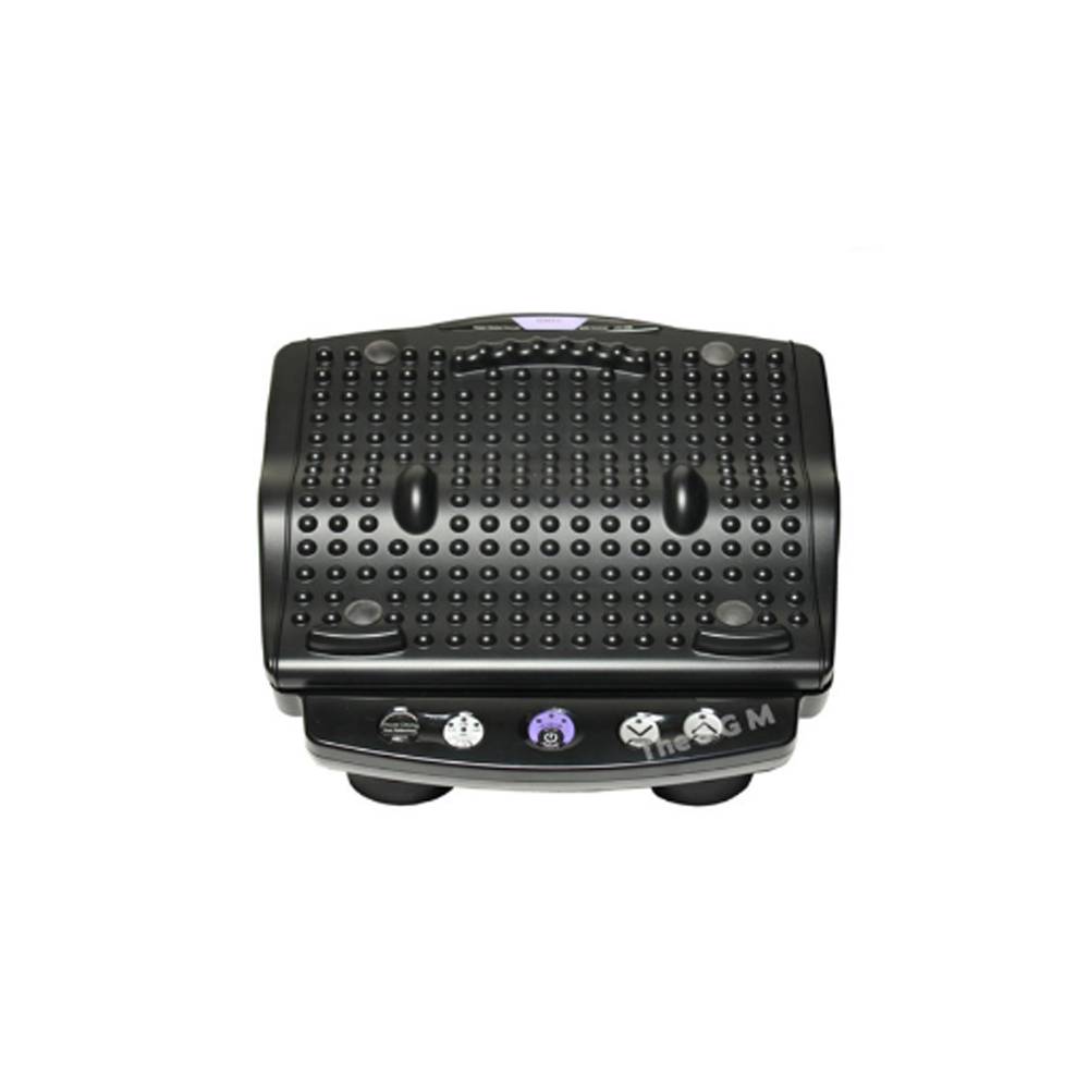 BN-H 유닉스 - 파워 발마사지기 UFM-4100