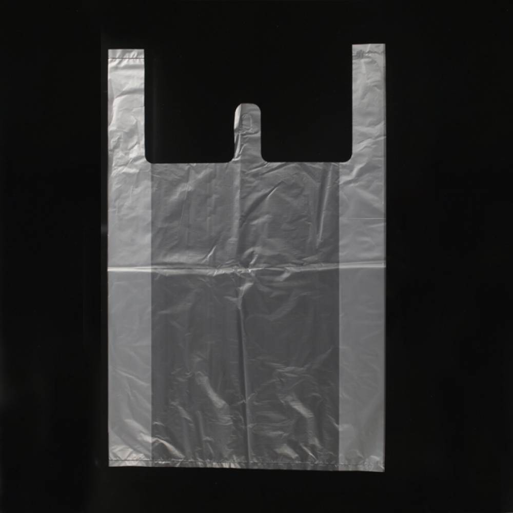 일반무지비닐봉투(38X57X6cm)_1PK(4_000개)