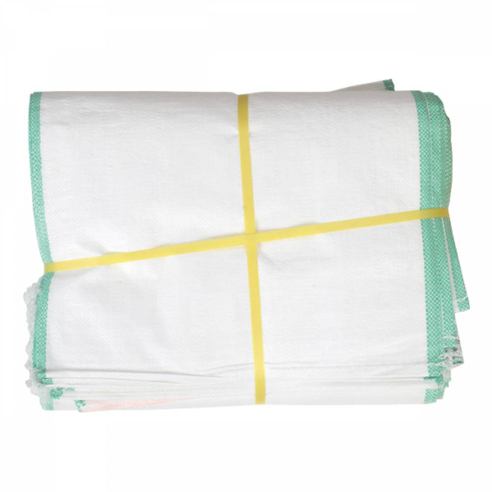 A급쌀마대(20kg)_1PK(100개)