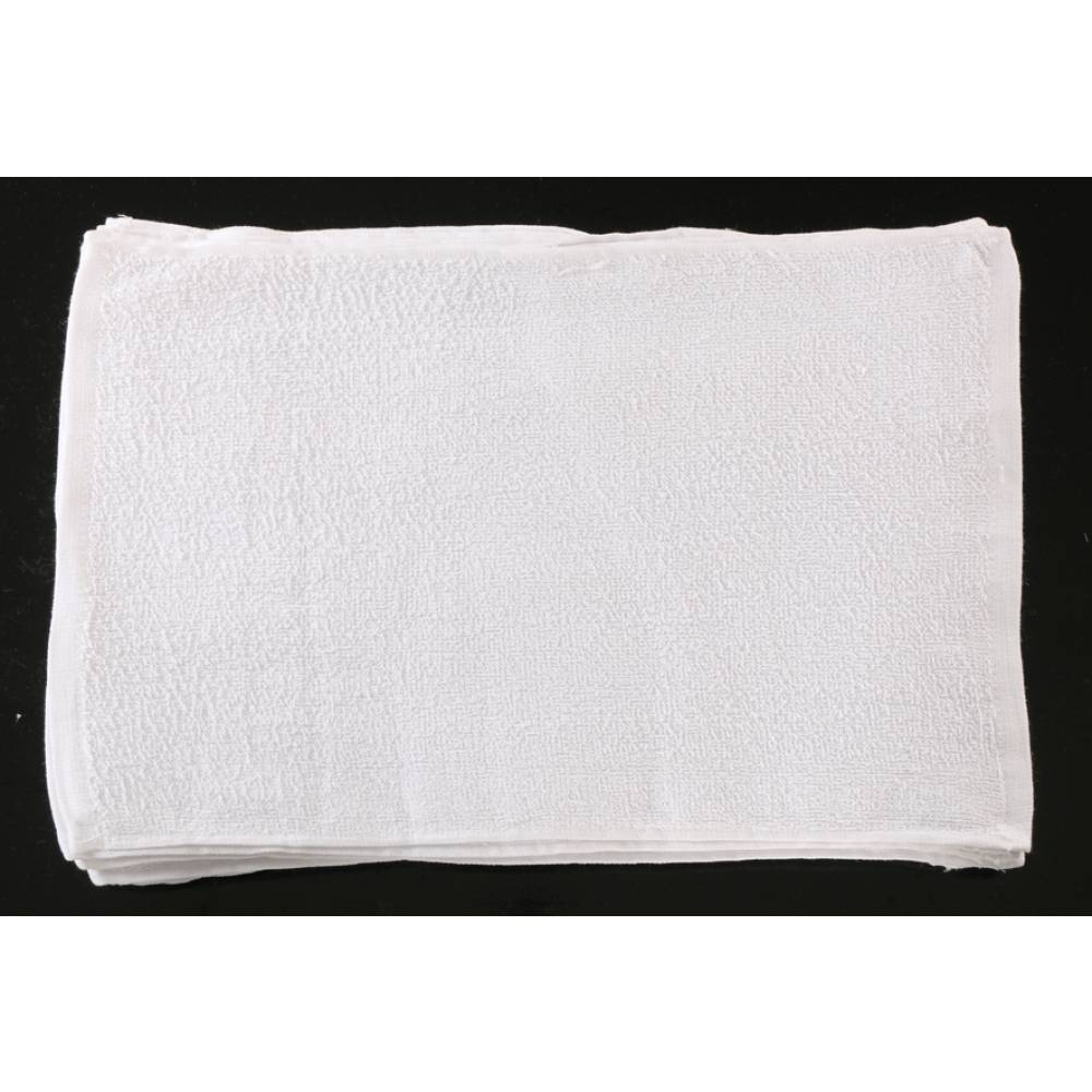 행주(300×470mm)_1PK(100개)