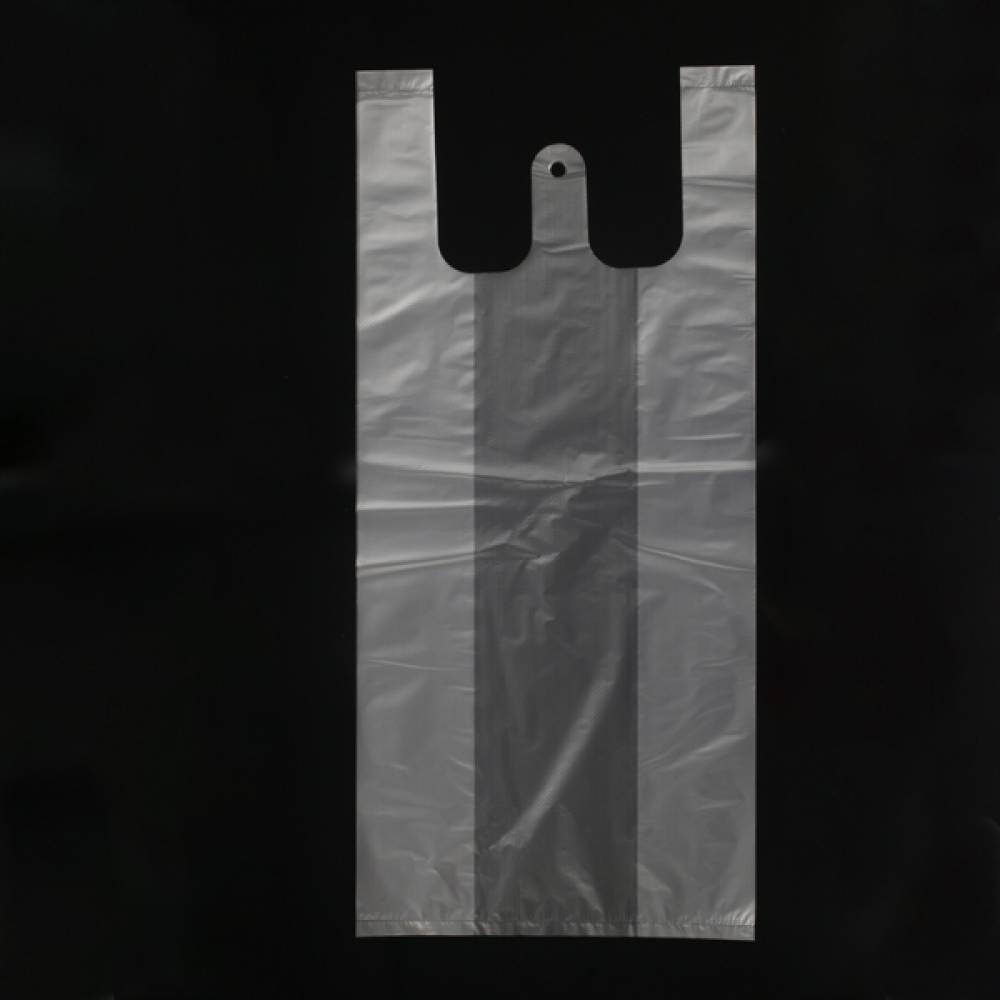 일반무지비닐봉투(33X47X6cm)_1PK(5_000개)