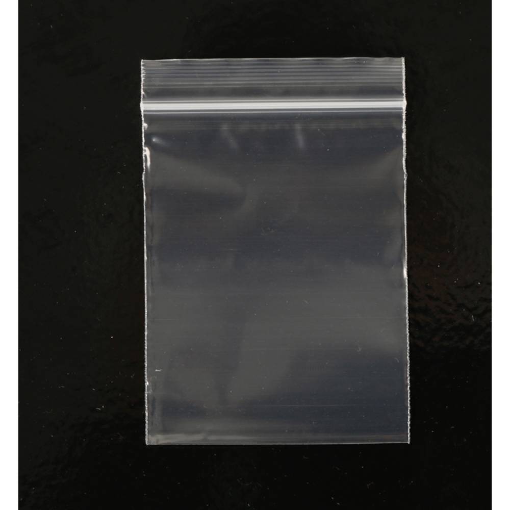 지퍼백(소_8cm×5.5cm×0.05mm)_1PK(5_000개)
