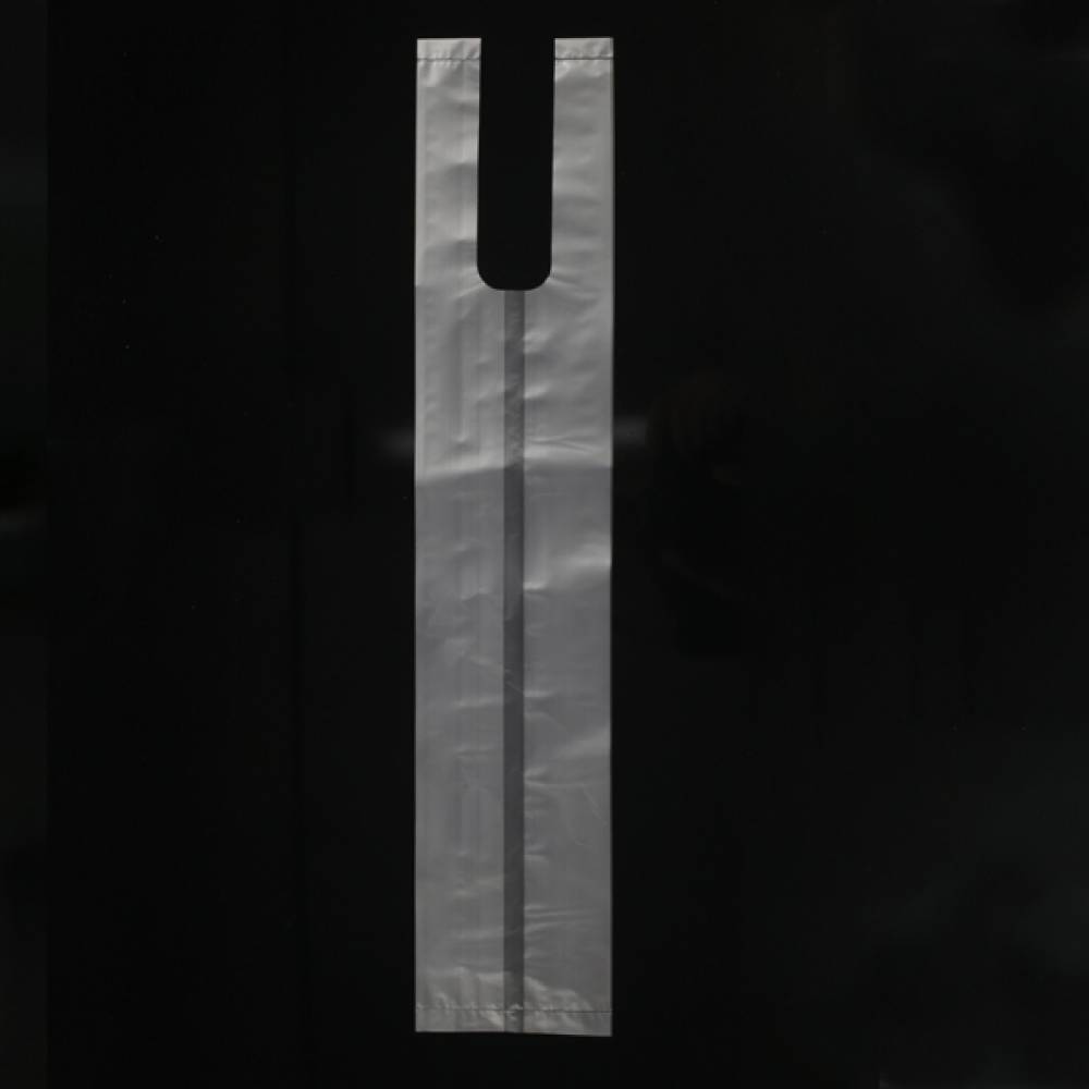 일반무지비닐봉투(17X45.5X4cm)_1PK(5_000개)