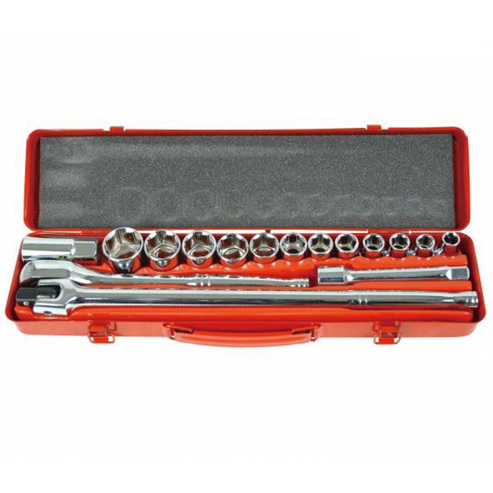 1_2인치6각소켓렌치세트(17pcs)_1SET(17PCS)