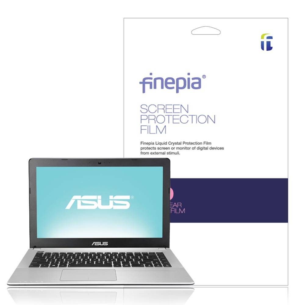 ROG STRIX G17 G713PV 올레포빅 선명한필름