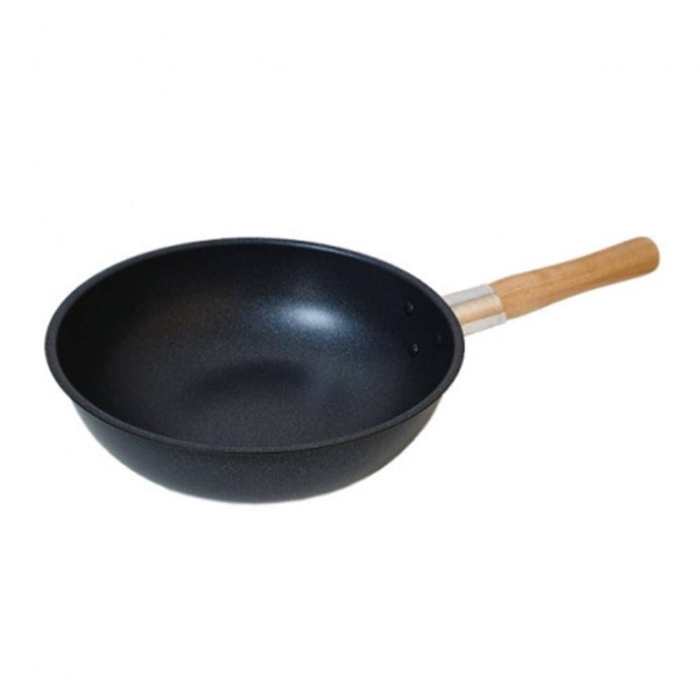 코팅 궁중팬 32cm 주방용품 요리 요리팬 프라이팬