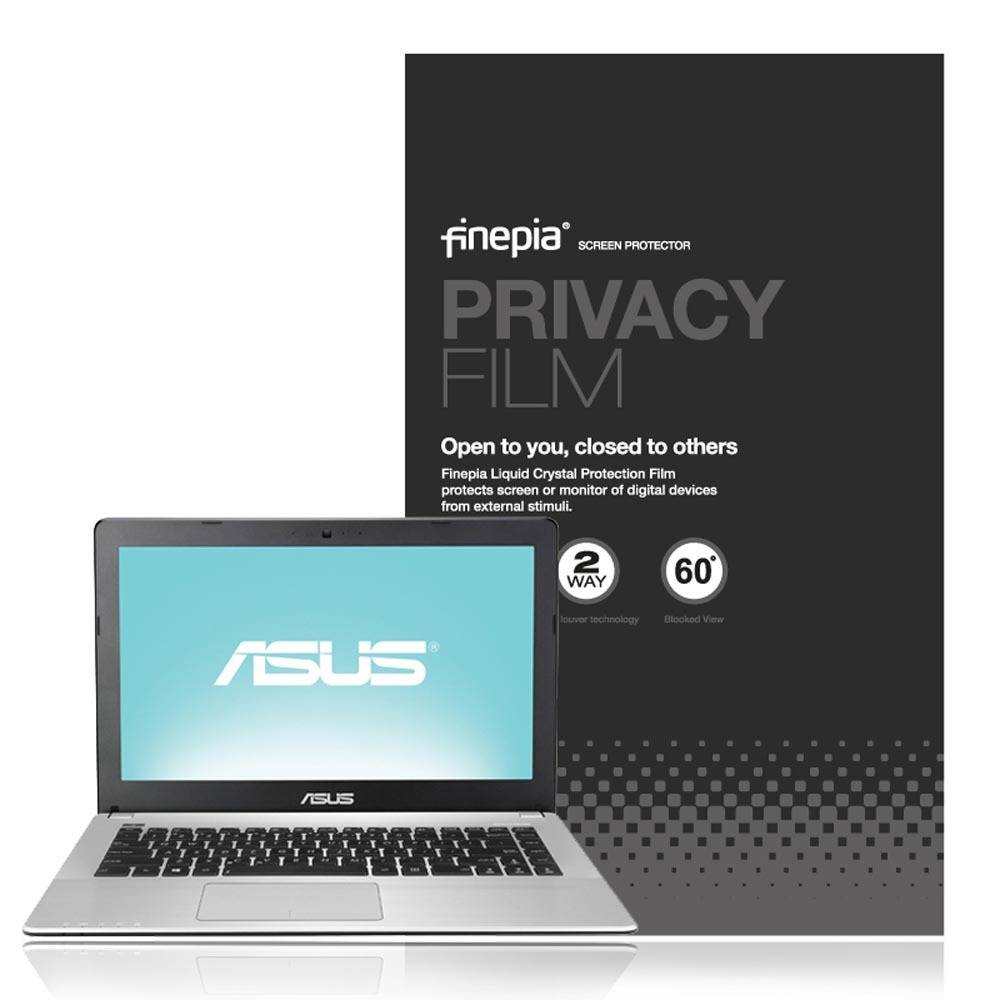 ASUS 비보북 16X K3605VU 사생활보호필름