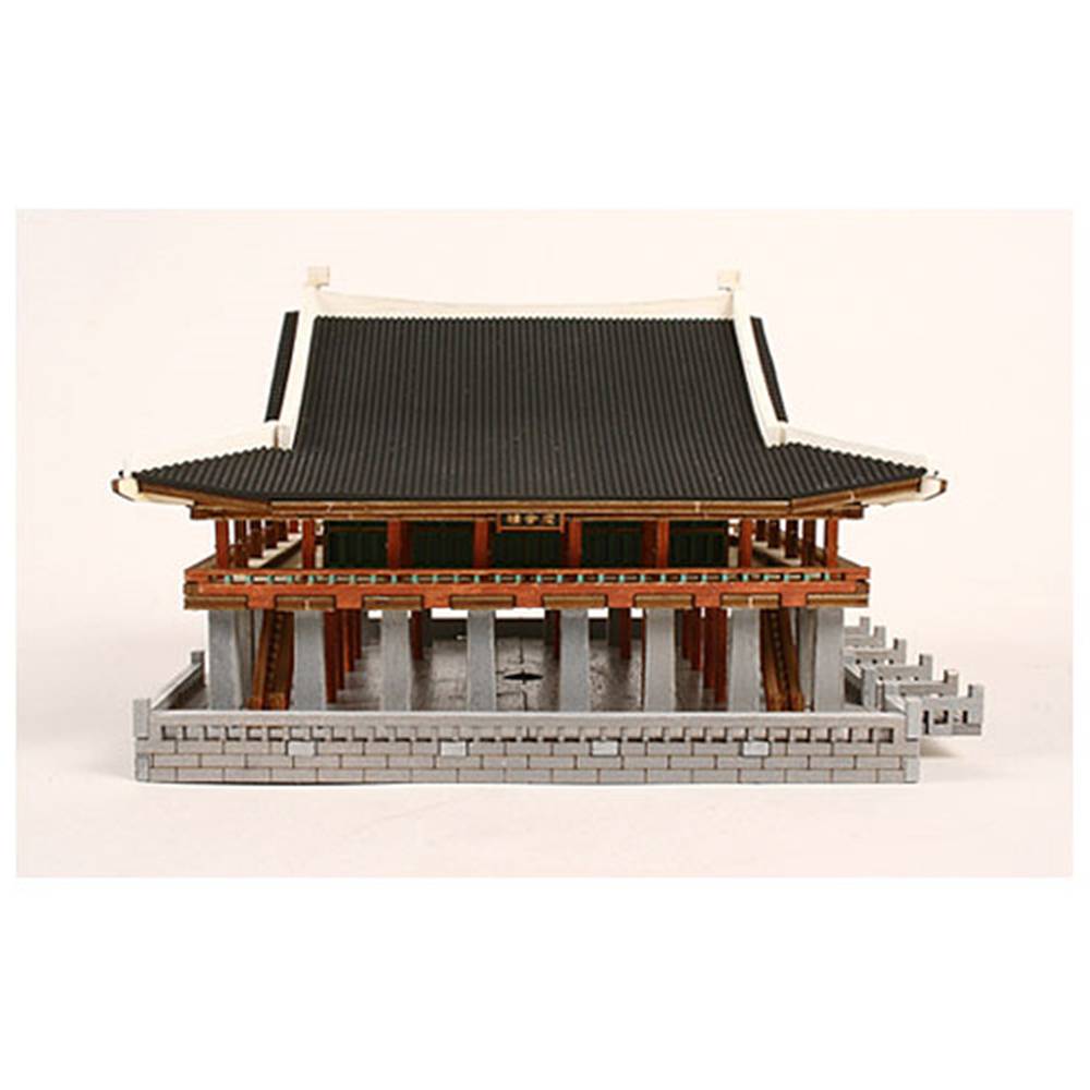 (YO) 경회루 (YM358)
