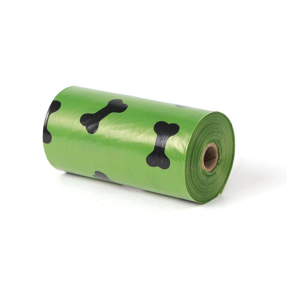 반려동물 향기 배변봉투 36롤 리필세트 배변용품