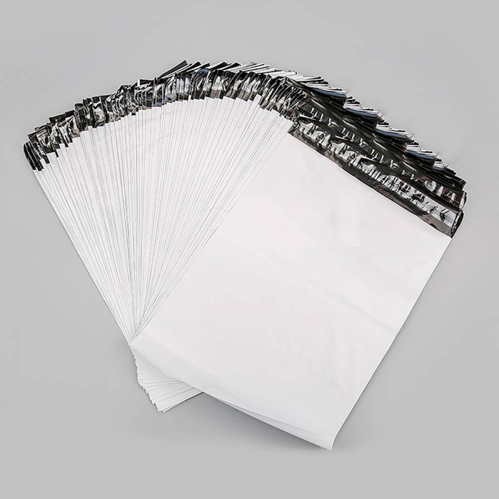 다용도 LDPE(17x26) 택배봉투 100매입