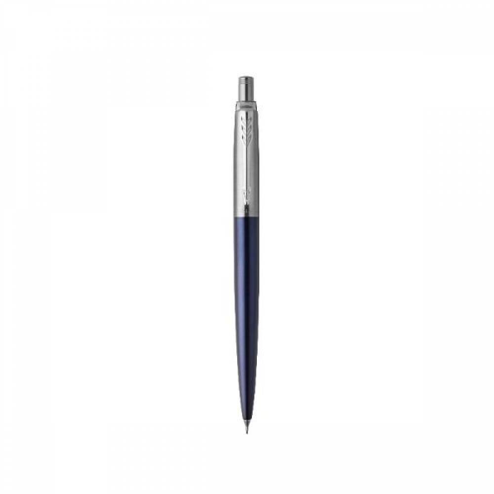 조터 로얄 블루 CT-P 샤프(샤프심 0.5mm)